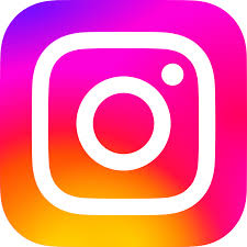 Instagram - Wikipedia